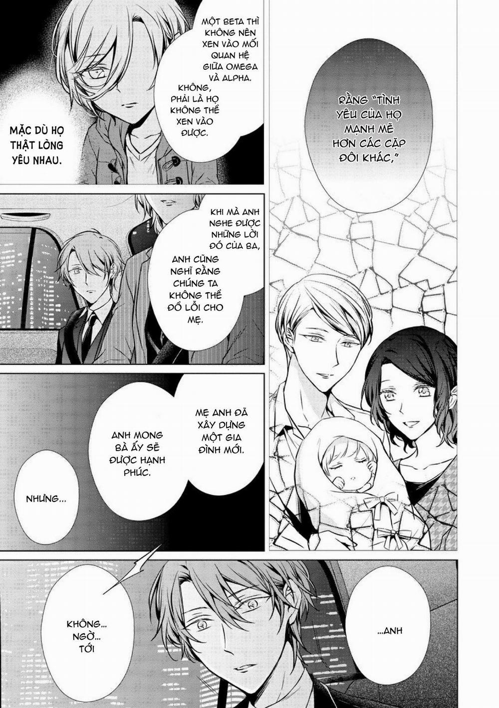 Ban ngày em làm ban đêm em nhún 11 trang 12