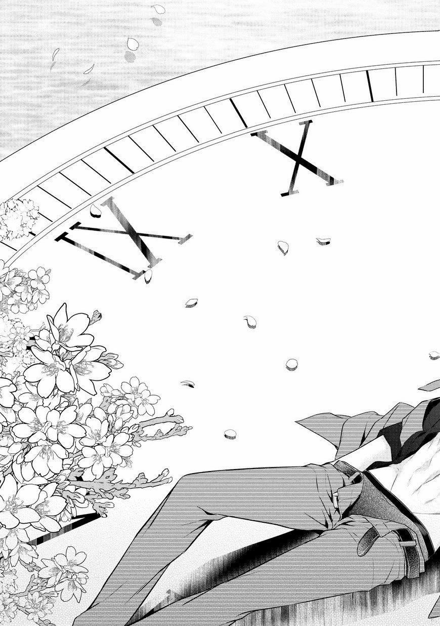 Ban ngày em làm ban đêm em nhún 11 trang 2