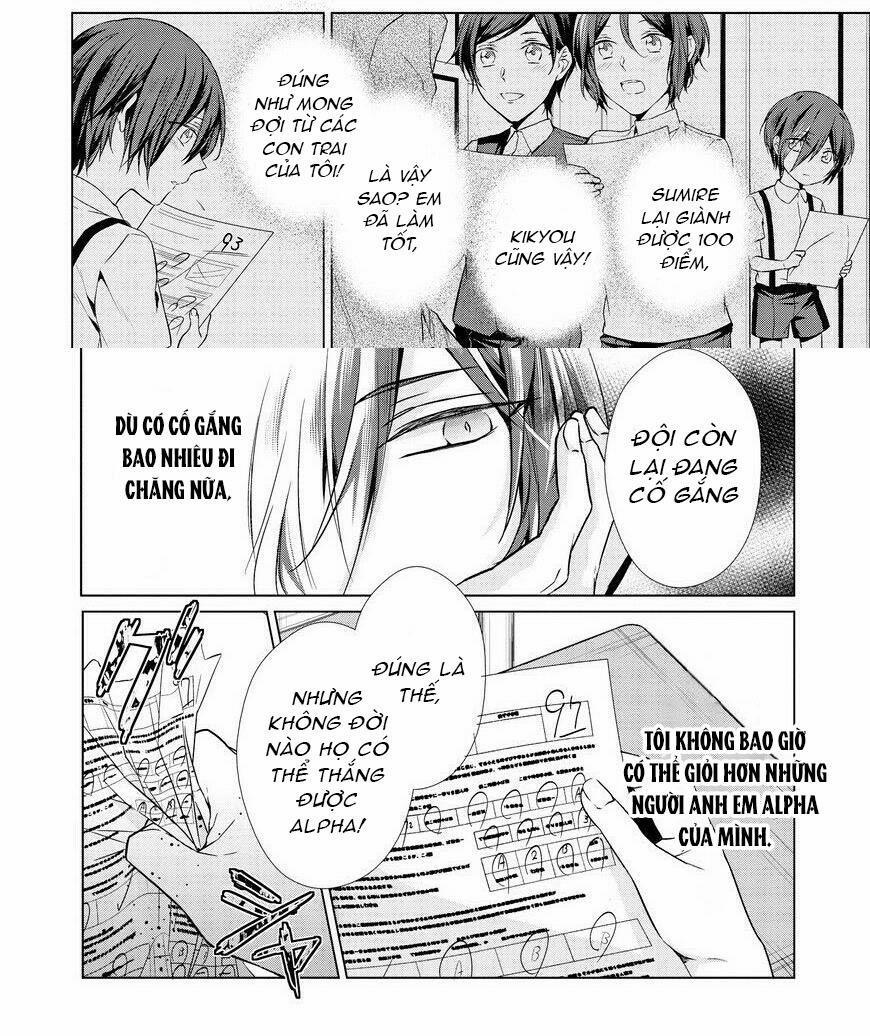 Ban ngày em làm ban đêm em nhún 2 trang 10