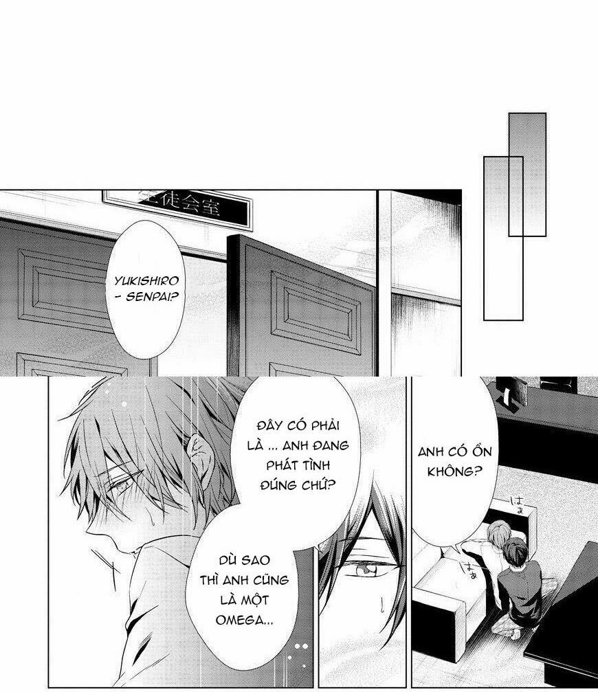 Ban ngày em làm ban đêm em nhún 2 trang 11