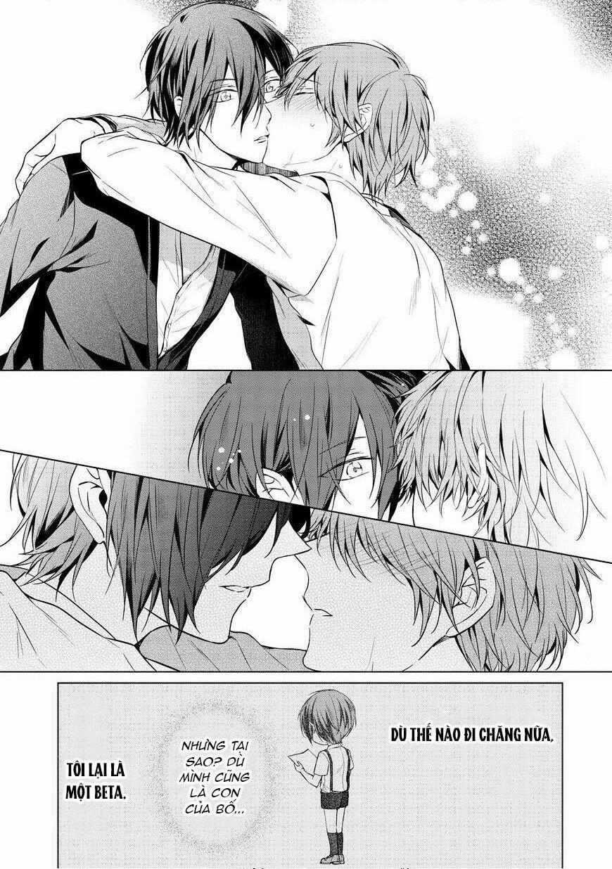 Ban ngày em làm ban đêm em nhún 2 trang 13