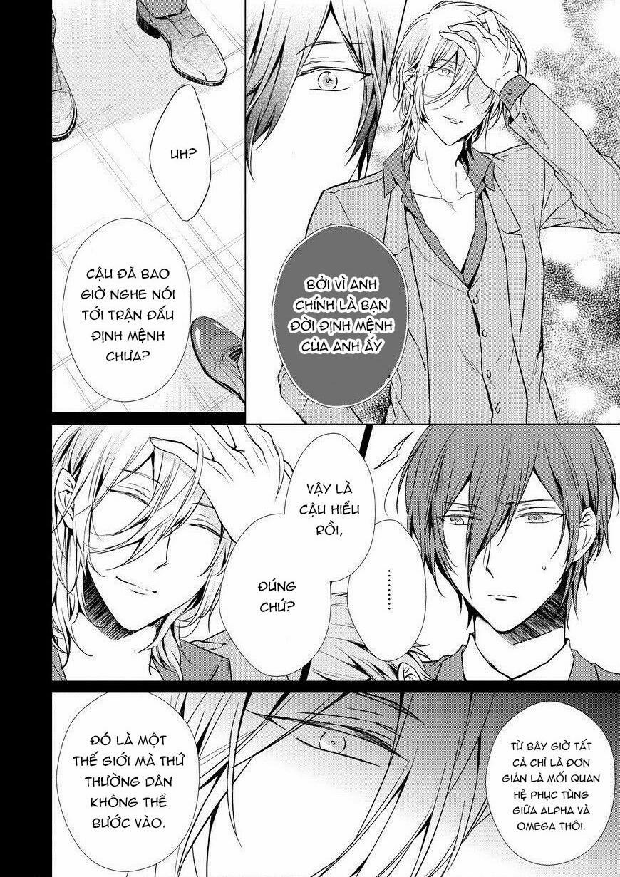 Ban ngày em làm ban đêm em nhún 2 trang 5