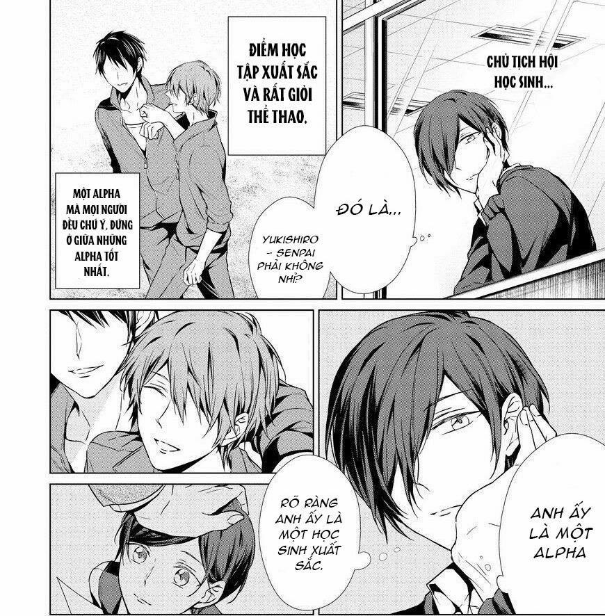 Ban ngày em làm ban đêm em nhún 2 trang 9