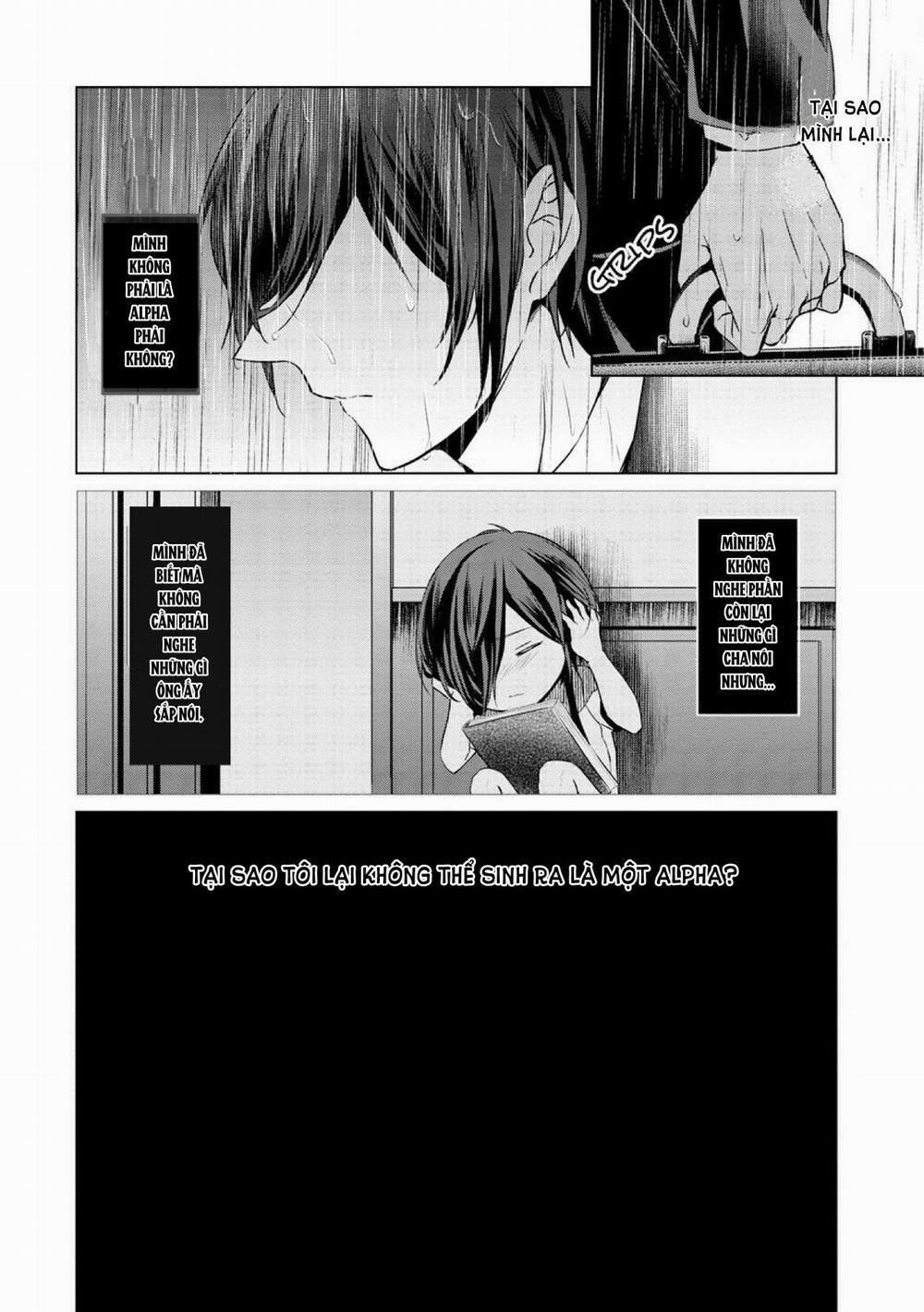 Ban ngày em làm ban đêm em nhún 3 trang 19