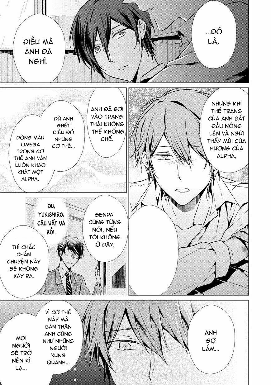 Ban ngày em làm ban đêm em nhún 3 trang 4