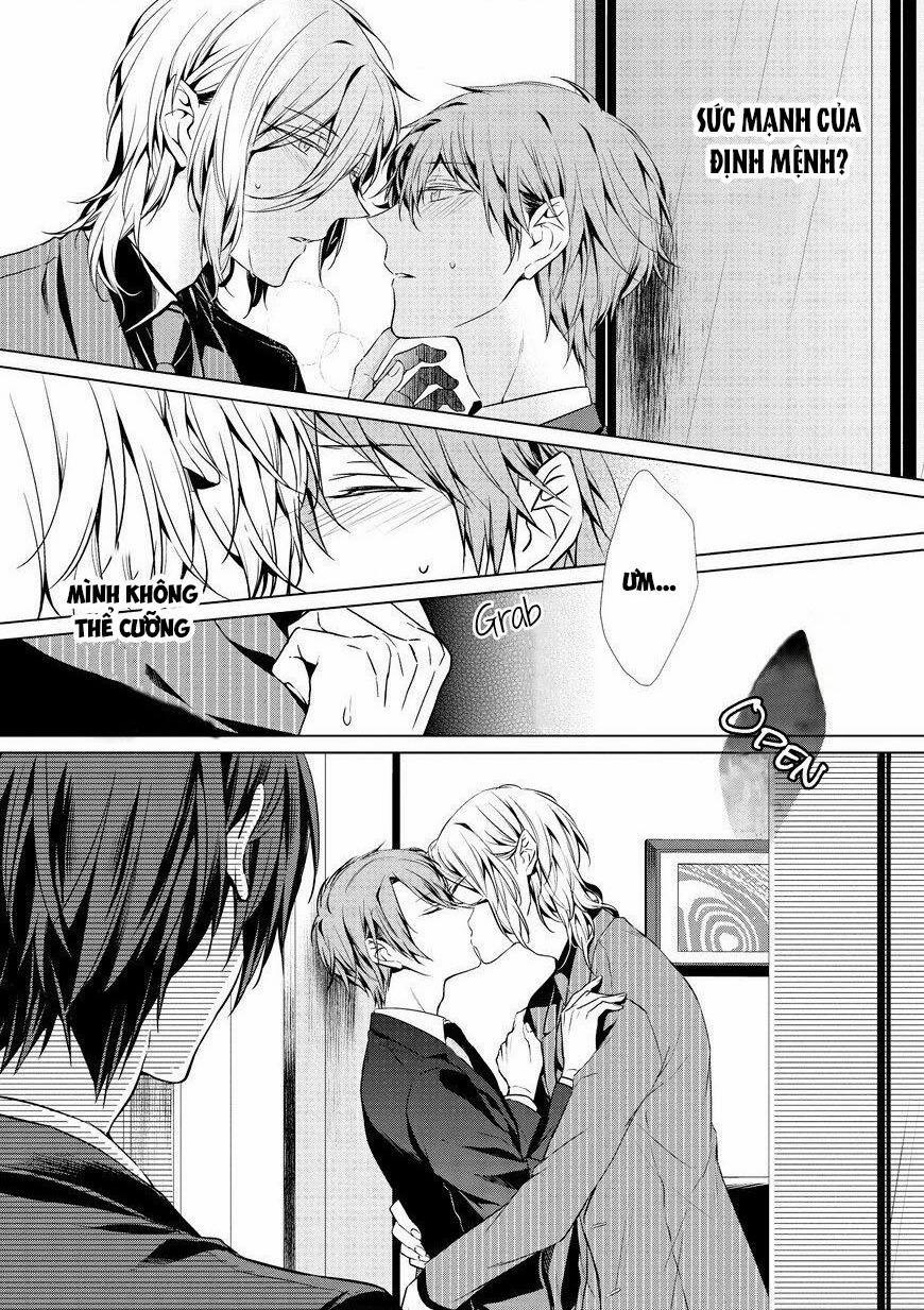 Ban ngày em làm ban đêm em nhún 4 trang 7