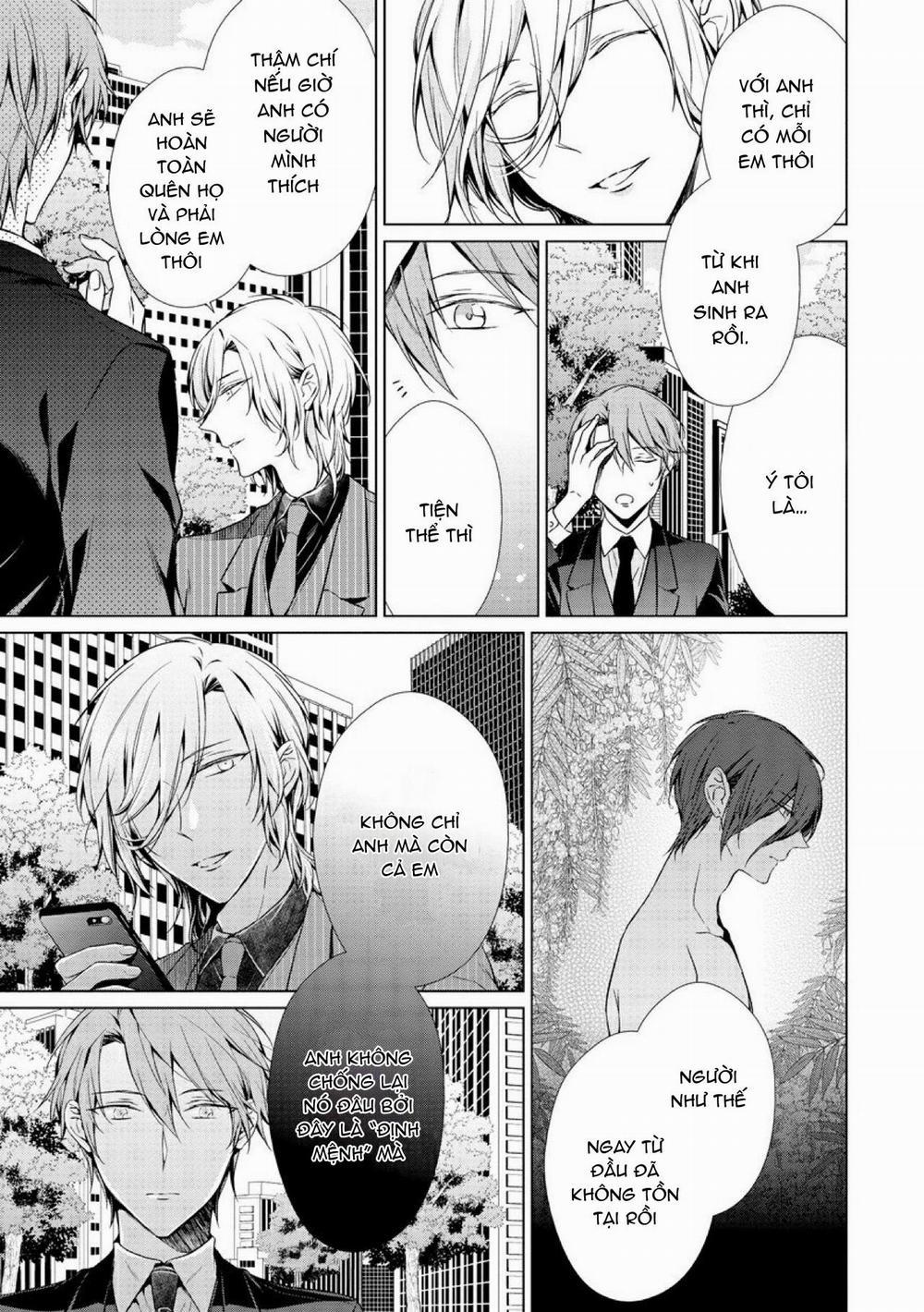 Ban ngày em làm ban đêm em nhún 5 trang 13