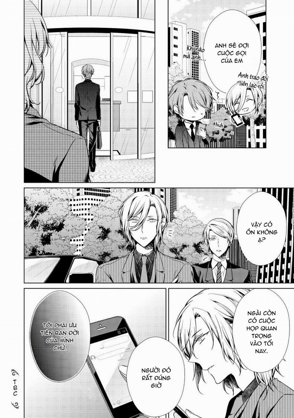 Ban ngày em làm ban đêm em nhún 5 trang 14