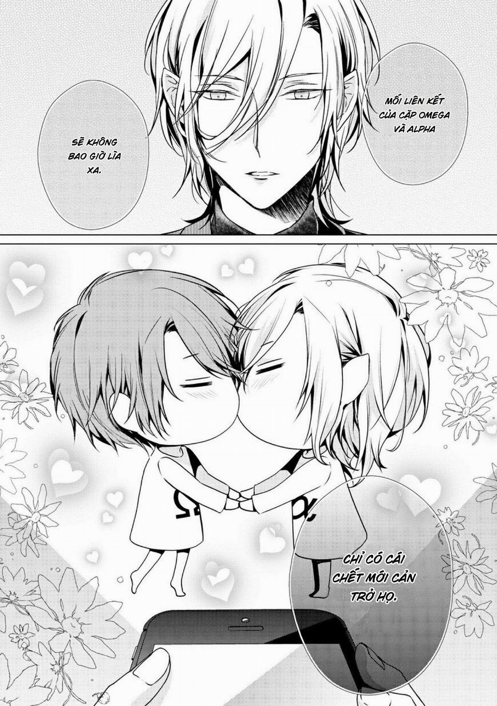 Ban ngày em làm ban đêm em nhún 5 trang 2