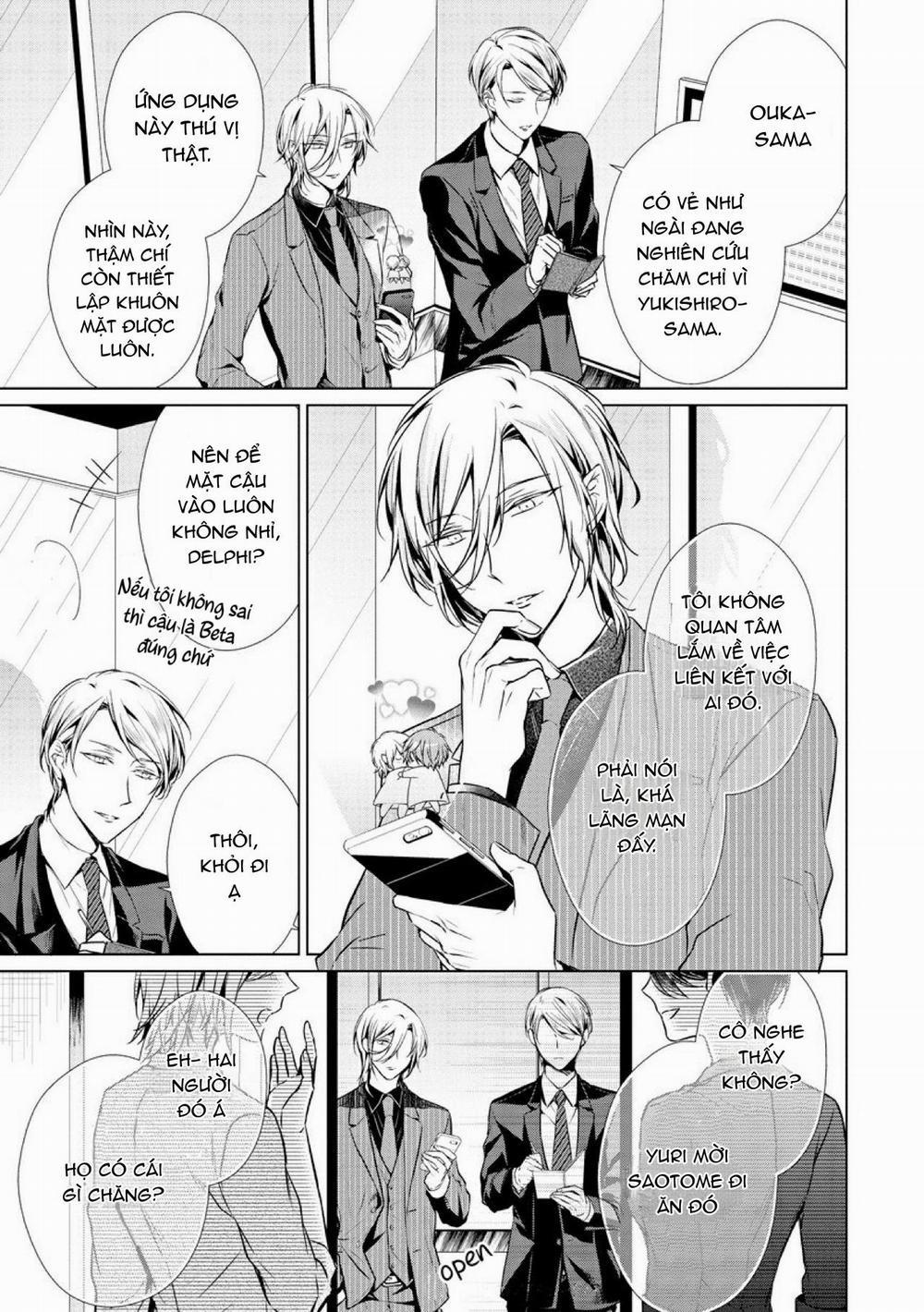 Ban ngày em làm ban đêm em nhún 5 trang 3