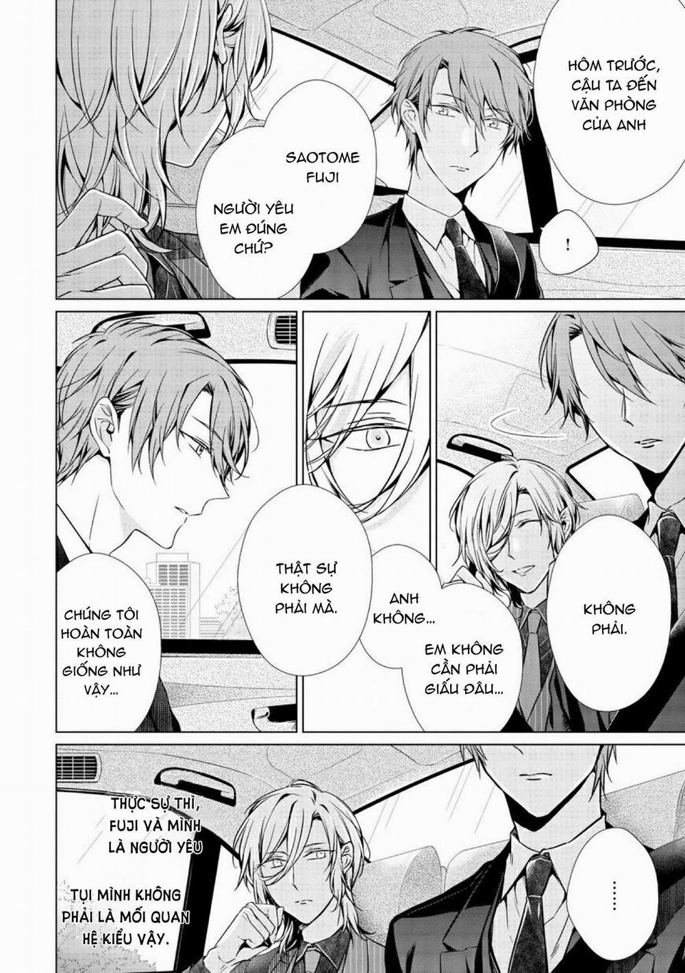 Ban ngày em làm ban đêm em nhún 5 trang 8