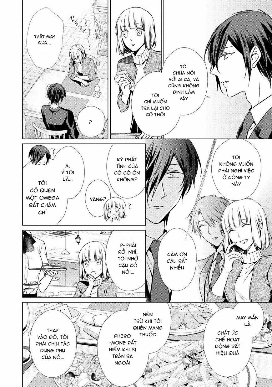 Ban ngày em làm ban đêm em nhún 6 trang 7