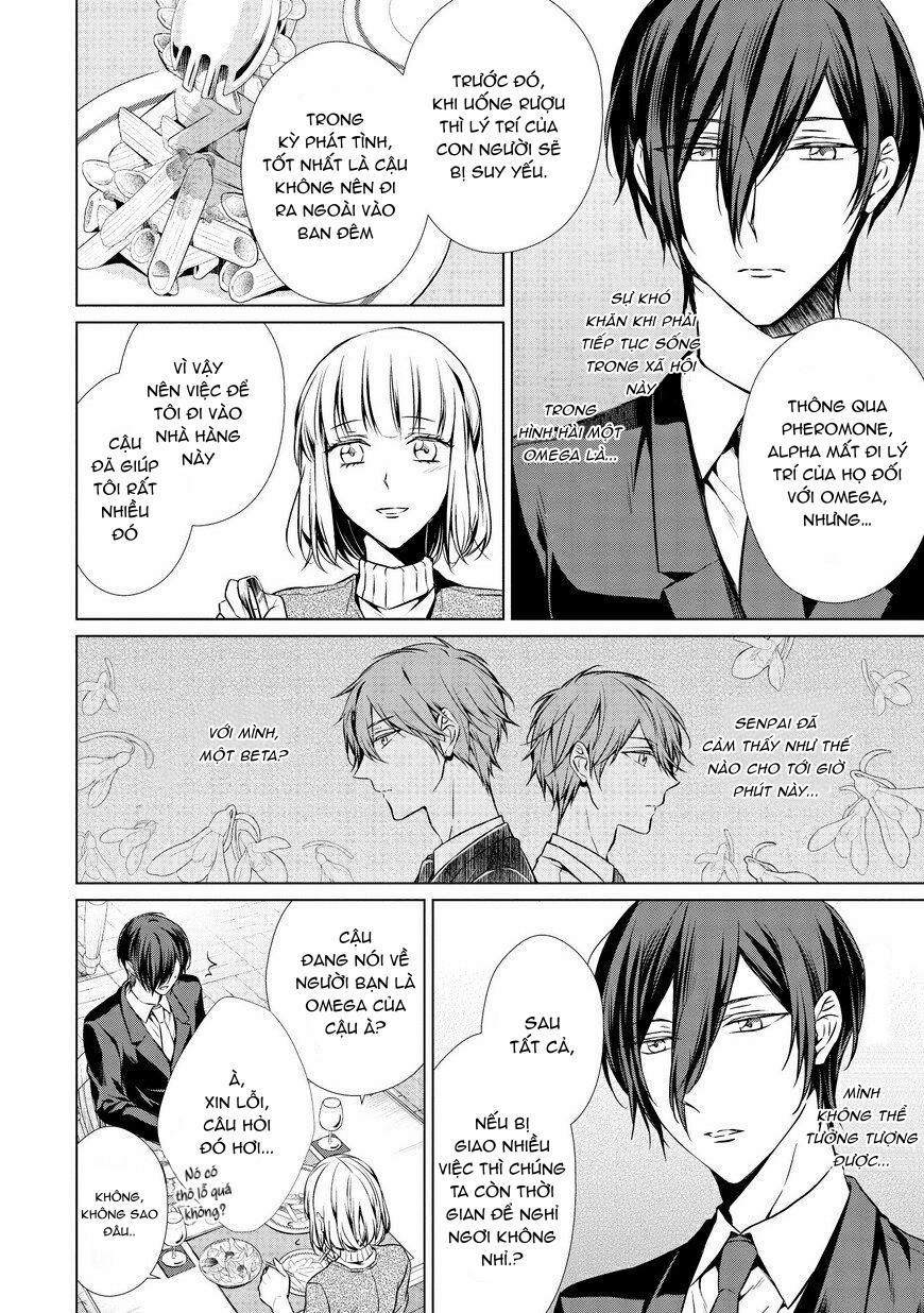 Ban ngày em làm ban đêm em nhún 6 trang 9