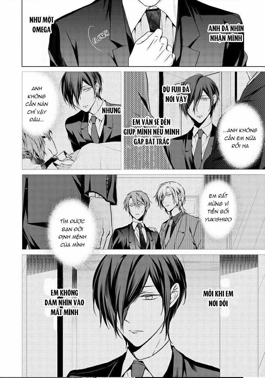 Ban ngày em làm ban đêm em nhún 7 trang 4