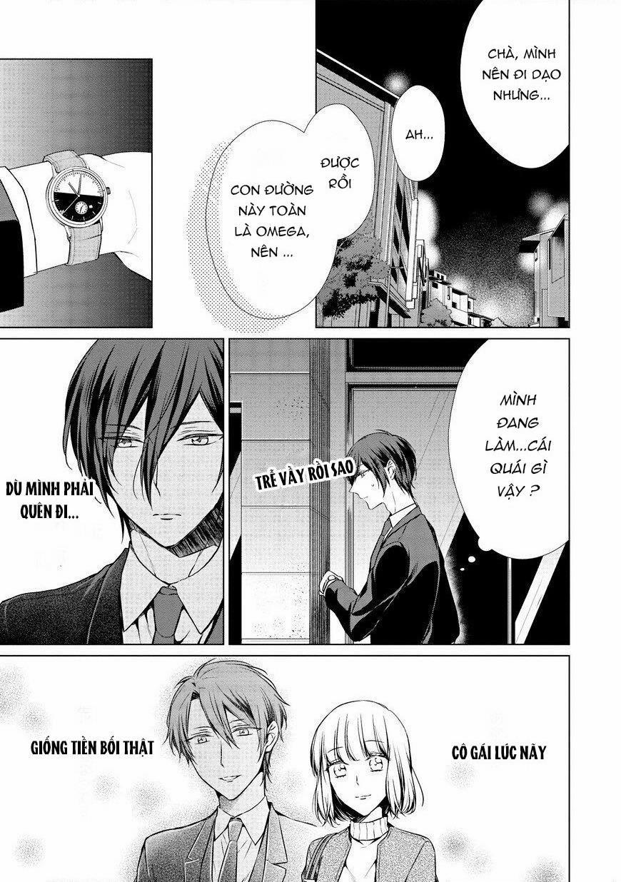 Ban ngày em làm ban đêm em nhún 7 trang 7