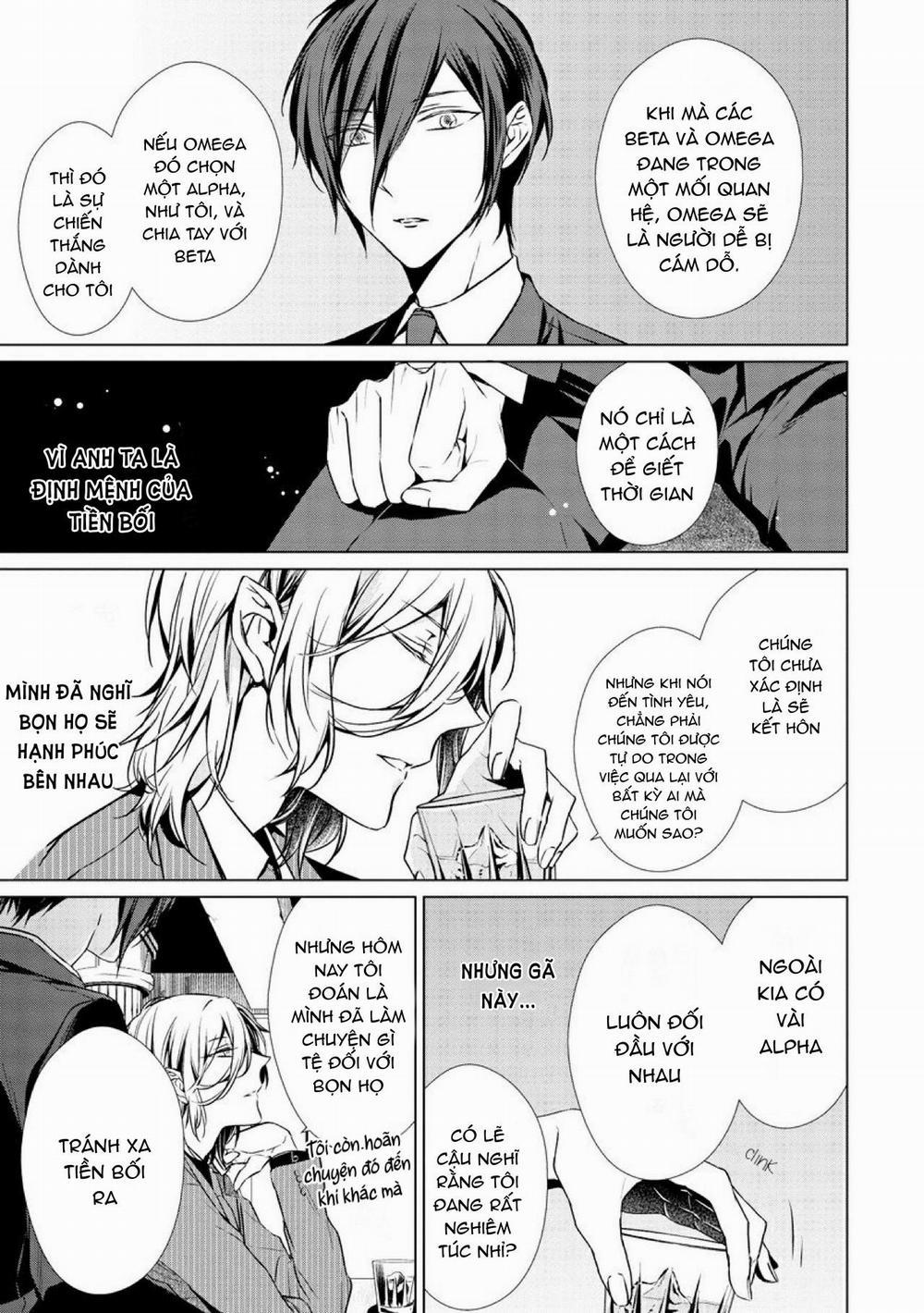 Ban ngày em làm ban đêm em nhún 8 trang 4