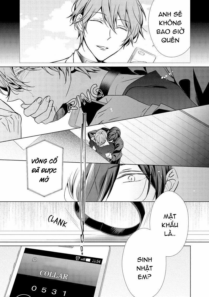 Ban ngày em làm ban đêm em nhún 9 trang 12