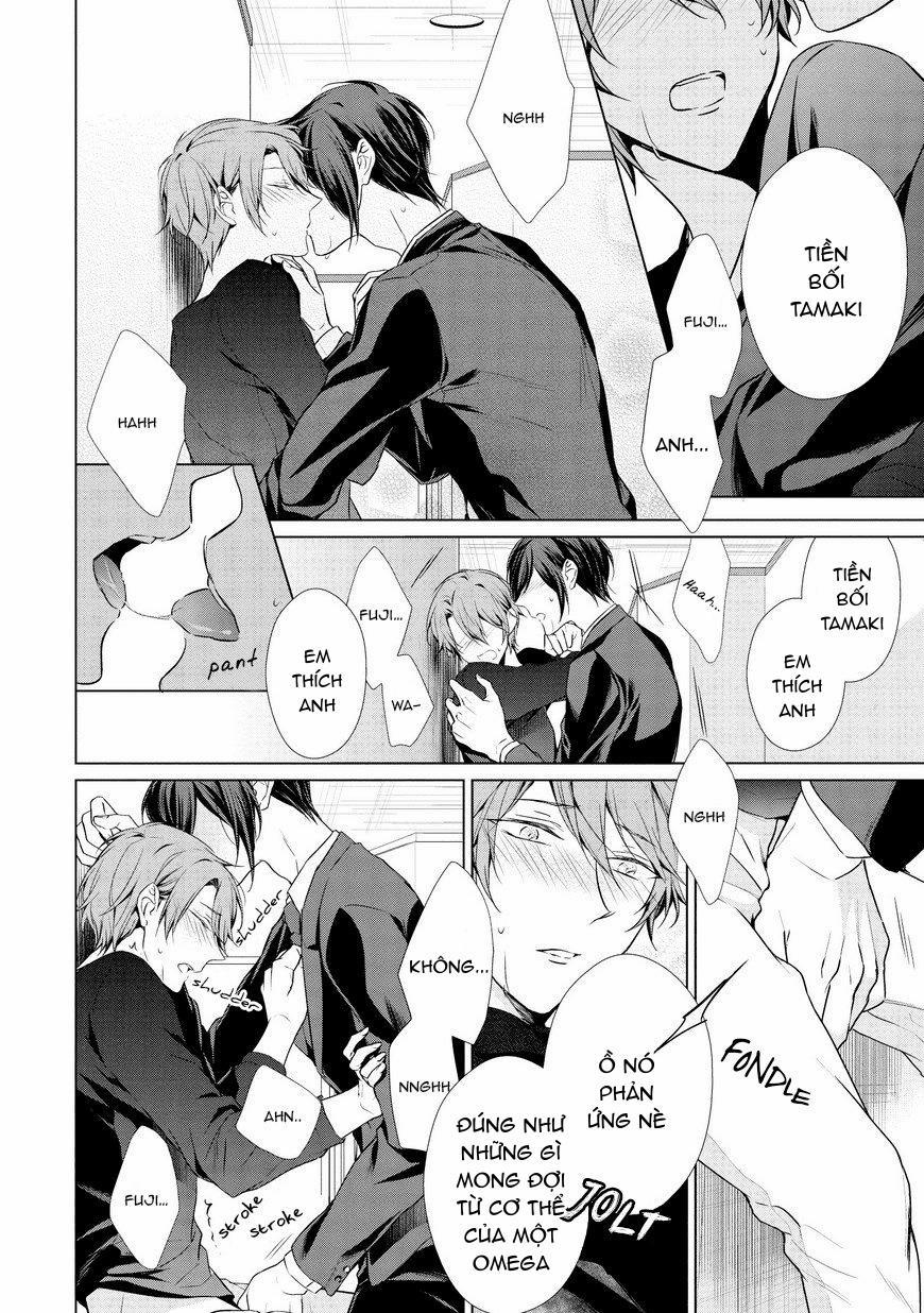 Ban ngày em làm ban đêm em nhún 9 trang 13