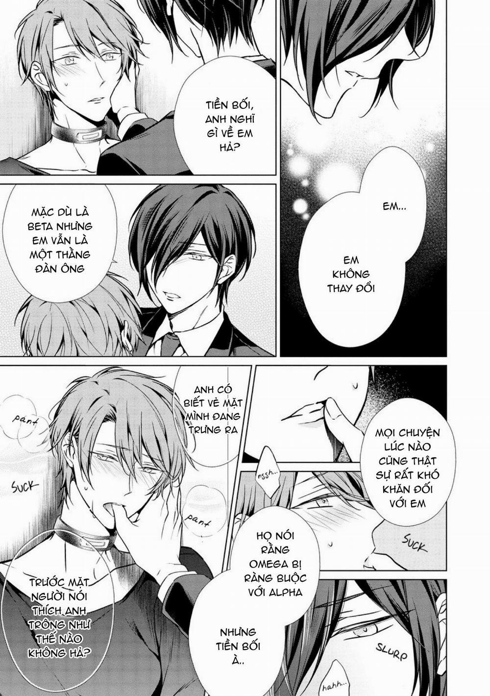 Ban ngày em làm ban đêm em nhún 9 trang 6