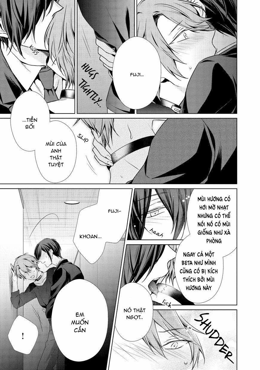 Ban ngày em làm ban đêm em nhún 9 trang 8