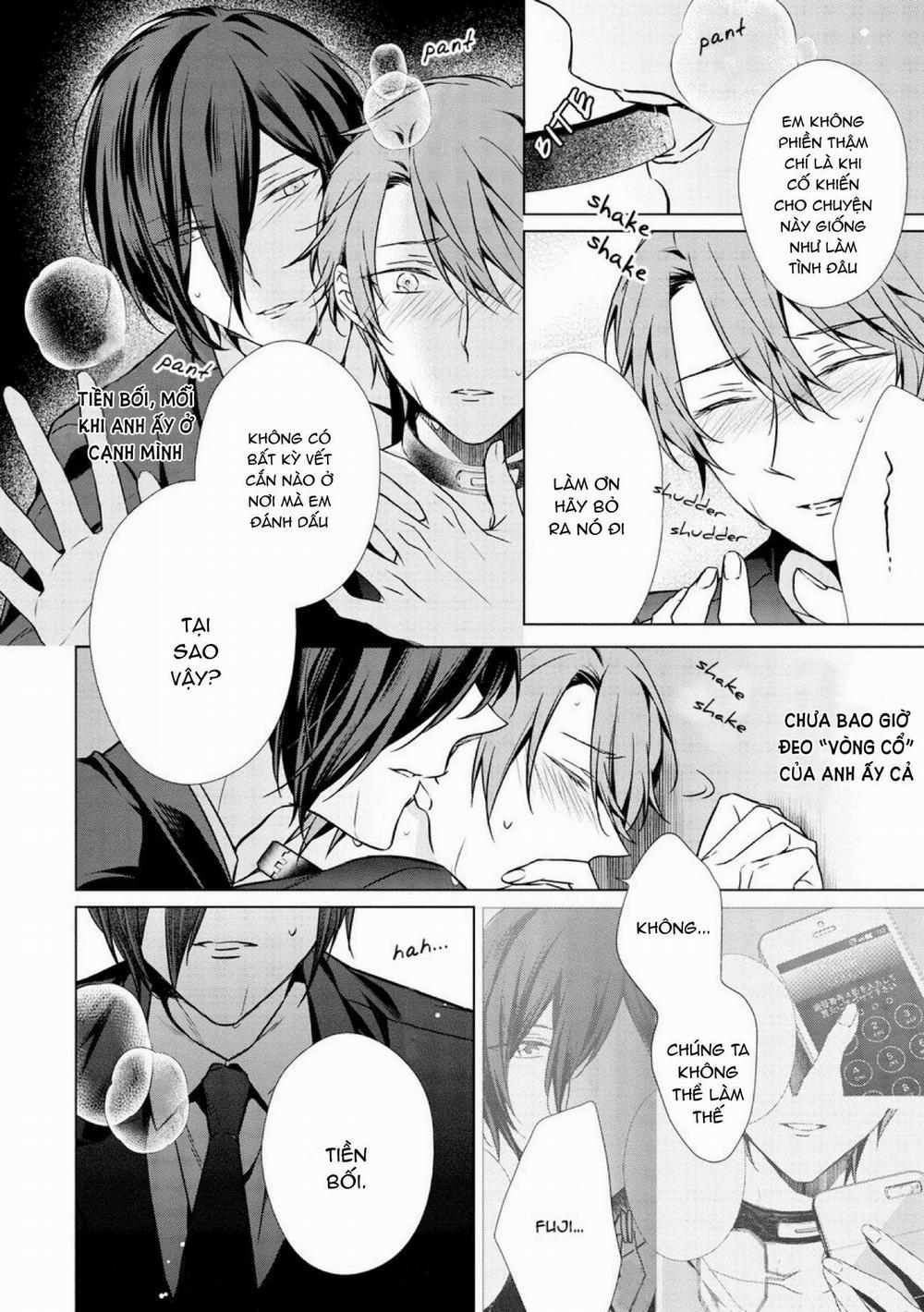 Ban ngày em làm ban đêm em nhún 9 trang 9