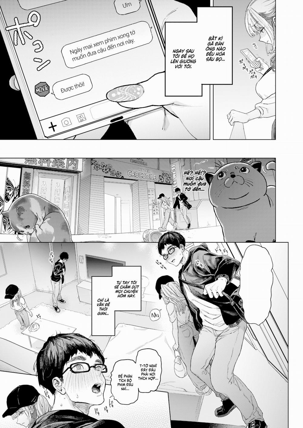 Bạn Phim 40 trang trang 12