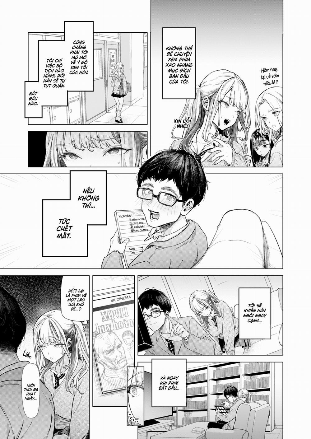 Bạn Phim 40 trang trang 6