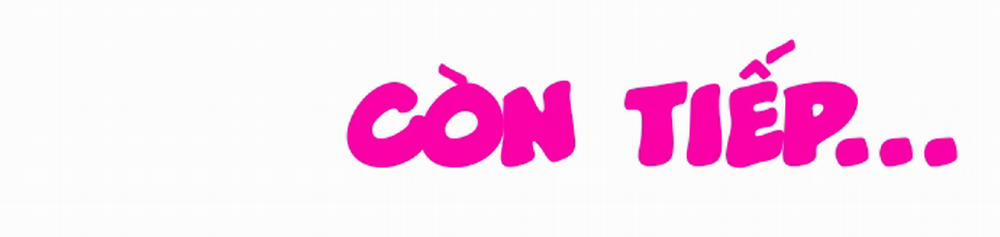 Bạn Ra, Bạn Thua! 1 trang 10