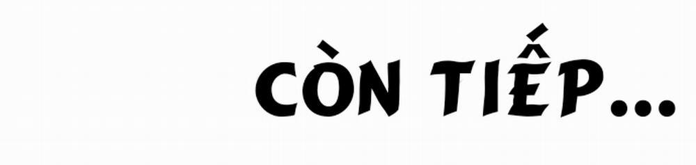 Bạn Ra, Bạn Thua! 4 trang 11