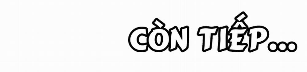 Bạn Ra, Bạn Thua! 6 trang 14