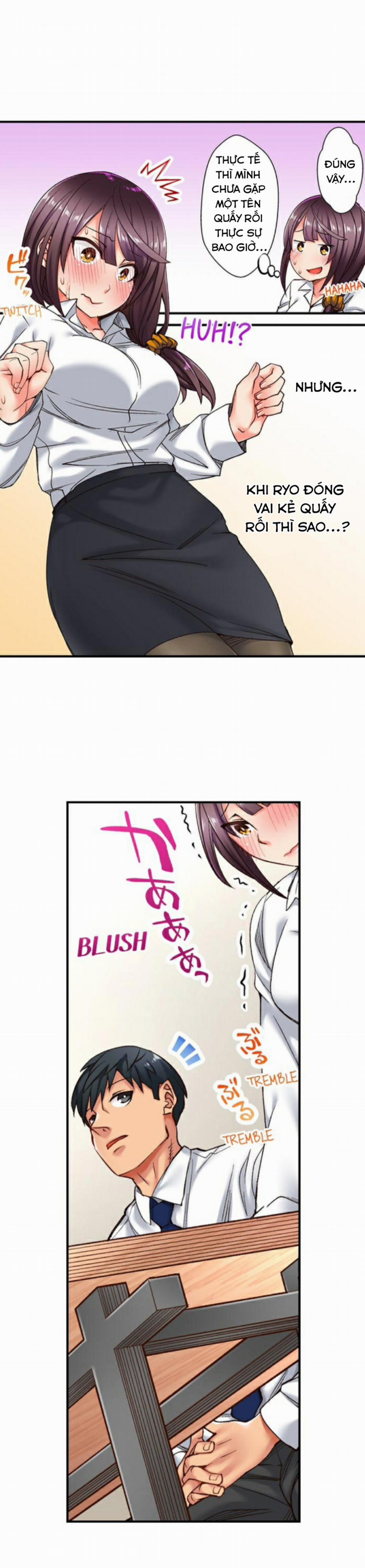 Bạn Ra, Bạn Thua! 7 trang 13