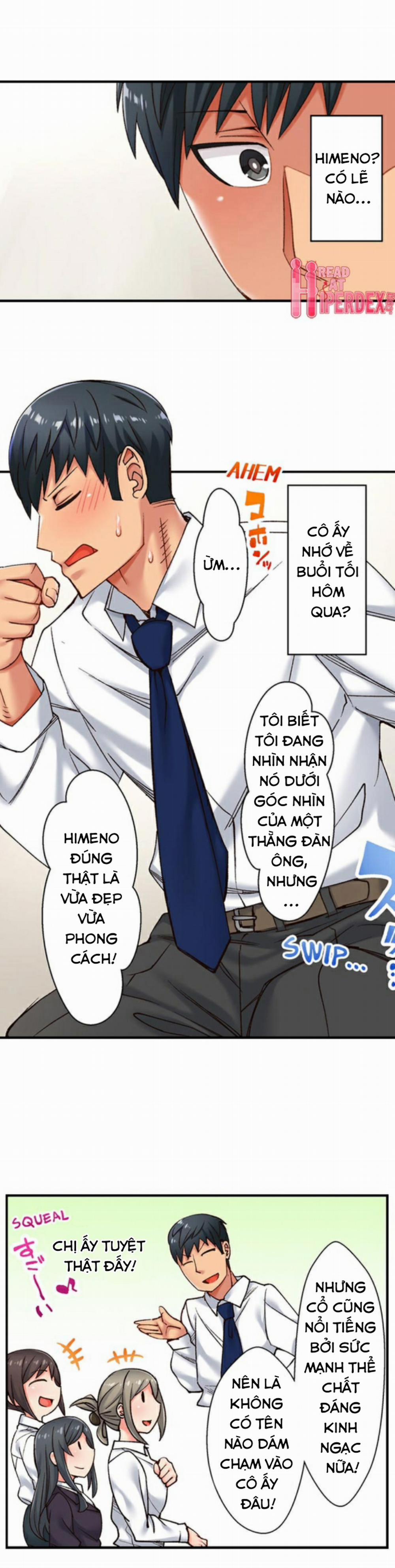 Bạn Ra, Bạn Thua! 7 trang 14