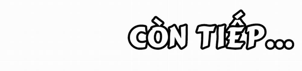 Bạn Ra, Bạn Thua! 7 trang 16