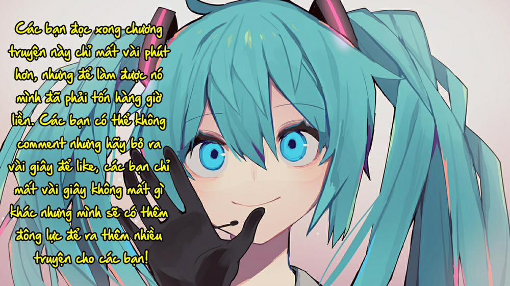 Bạn Ra, Bạn Thua! 7 trang 17