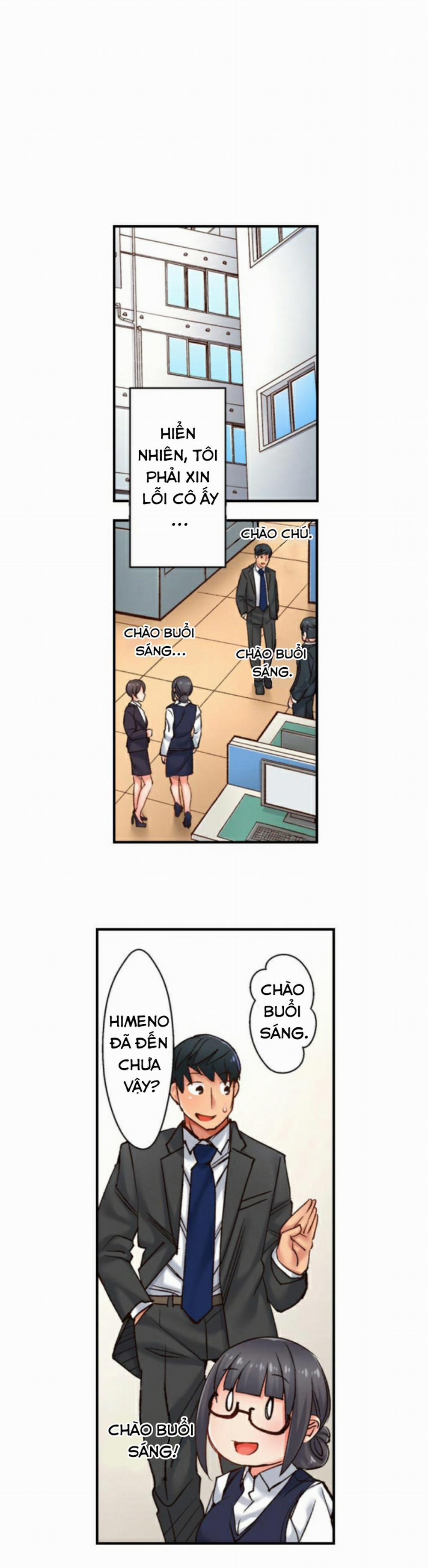 Bạn Ra, Bạn Thua! 7 trang 8