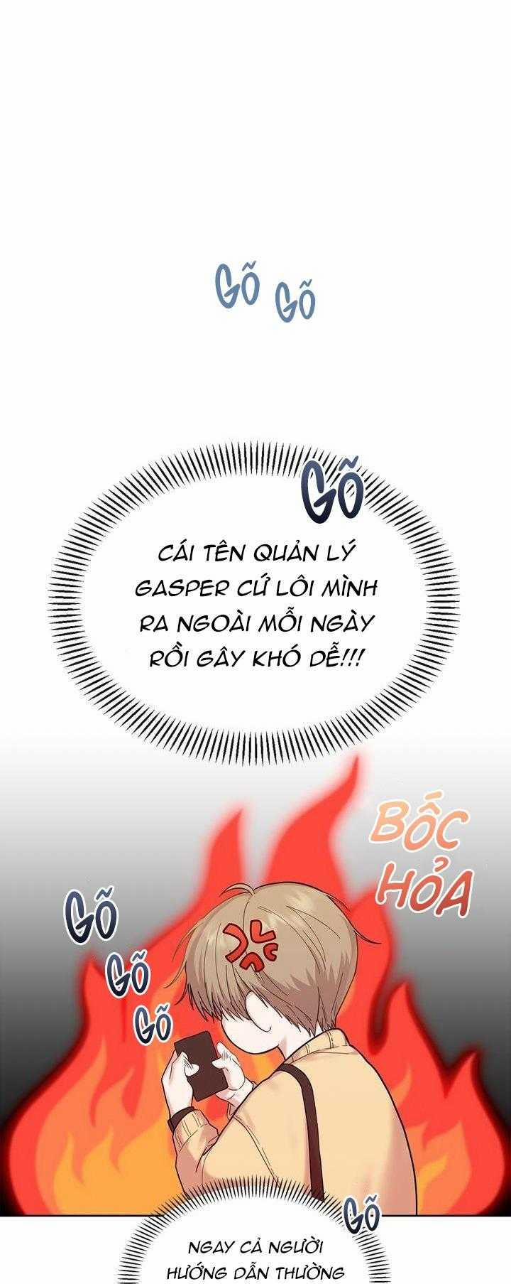 Bản Sao Âm Hưởng 1 trang 24