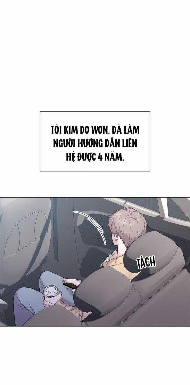 Bản Sao Âm Hưởng 1 trang 26