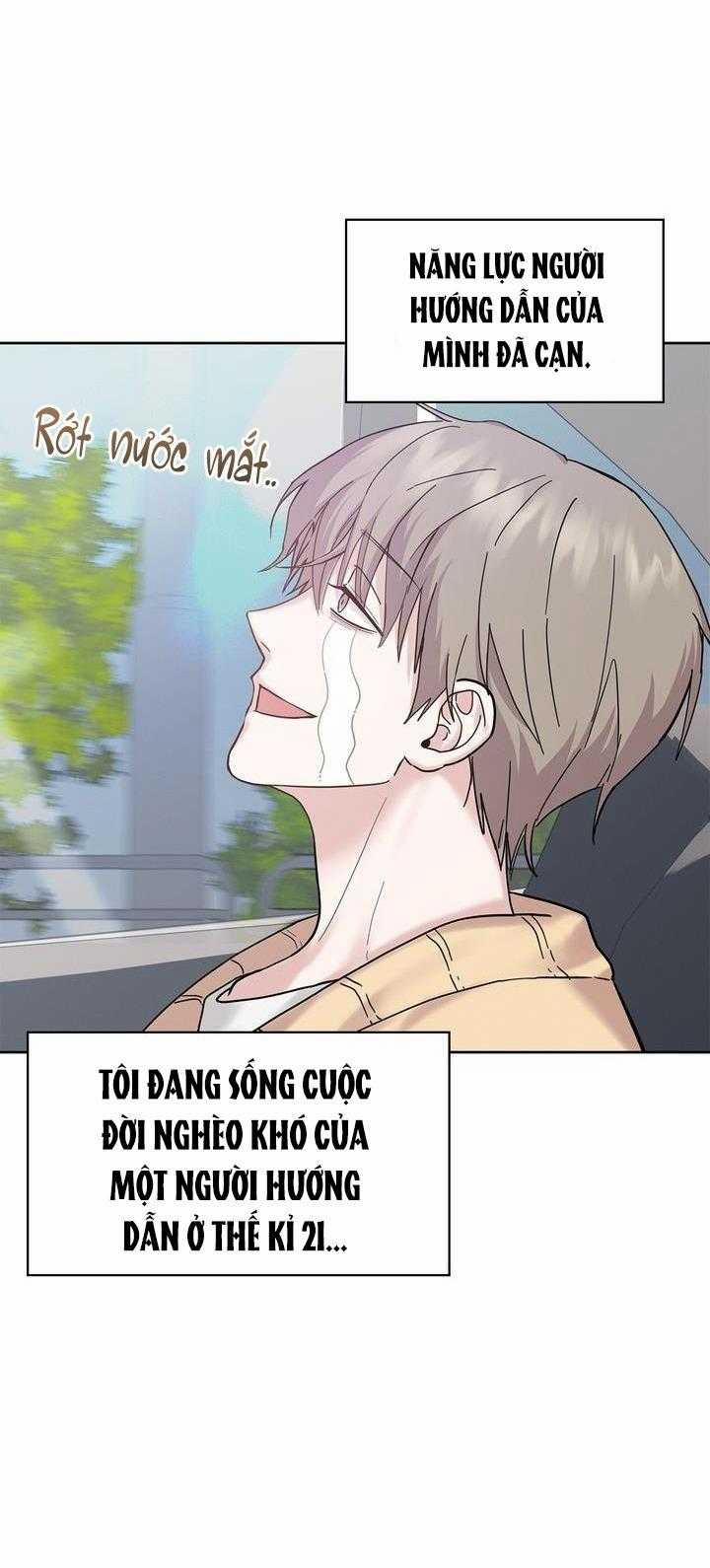 Bản Sao Âm Hưởng 1 trang 27