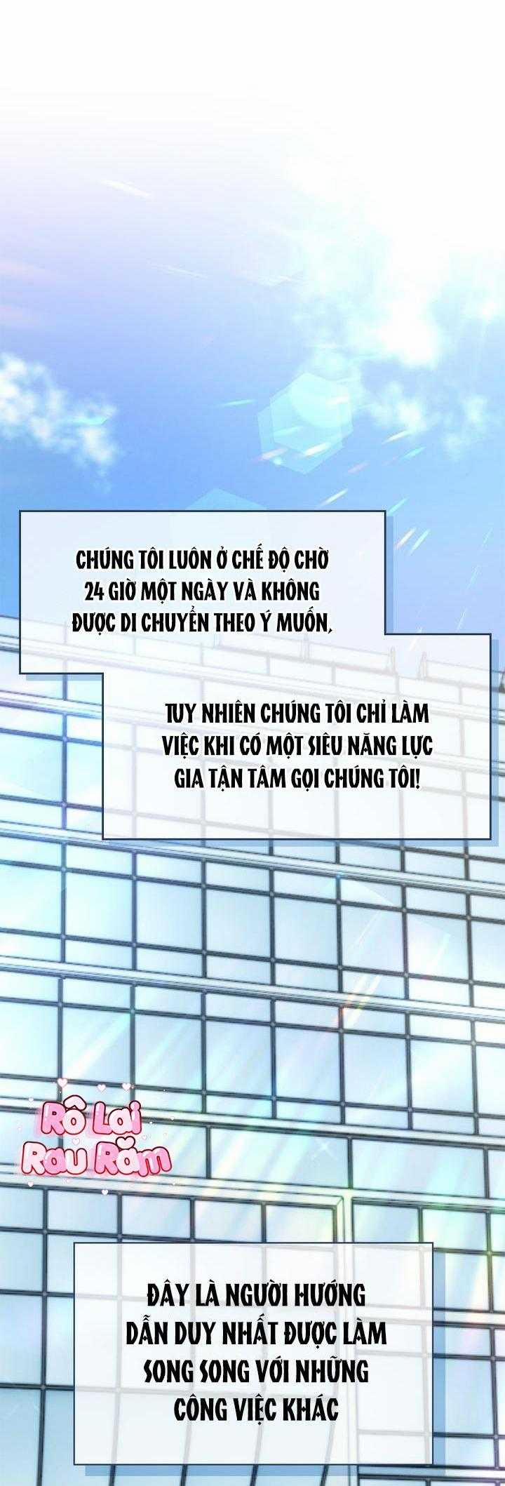 Bản Sao Âm Hưởng 1 trang 35