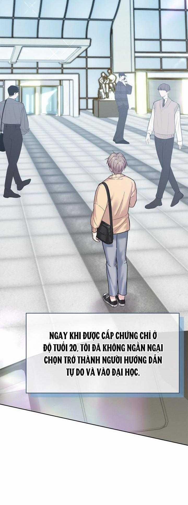 Bản Sao Âm Hưởng 1 trang 36