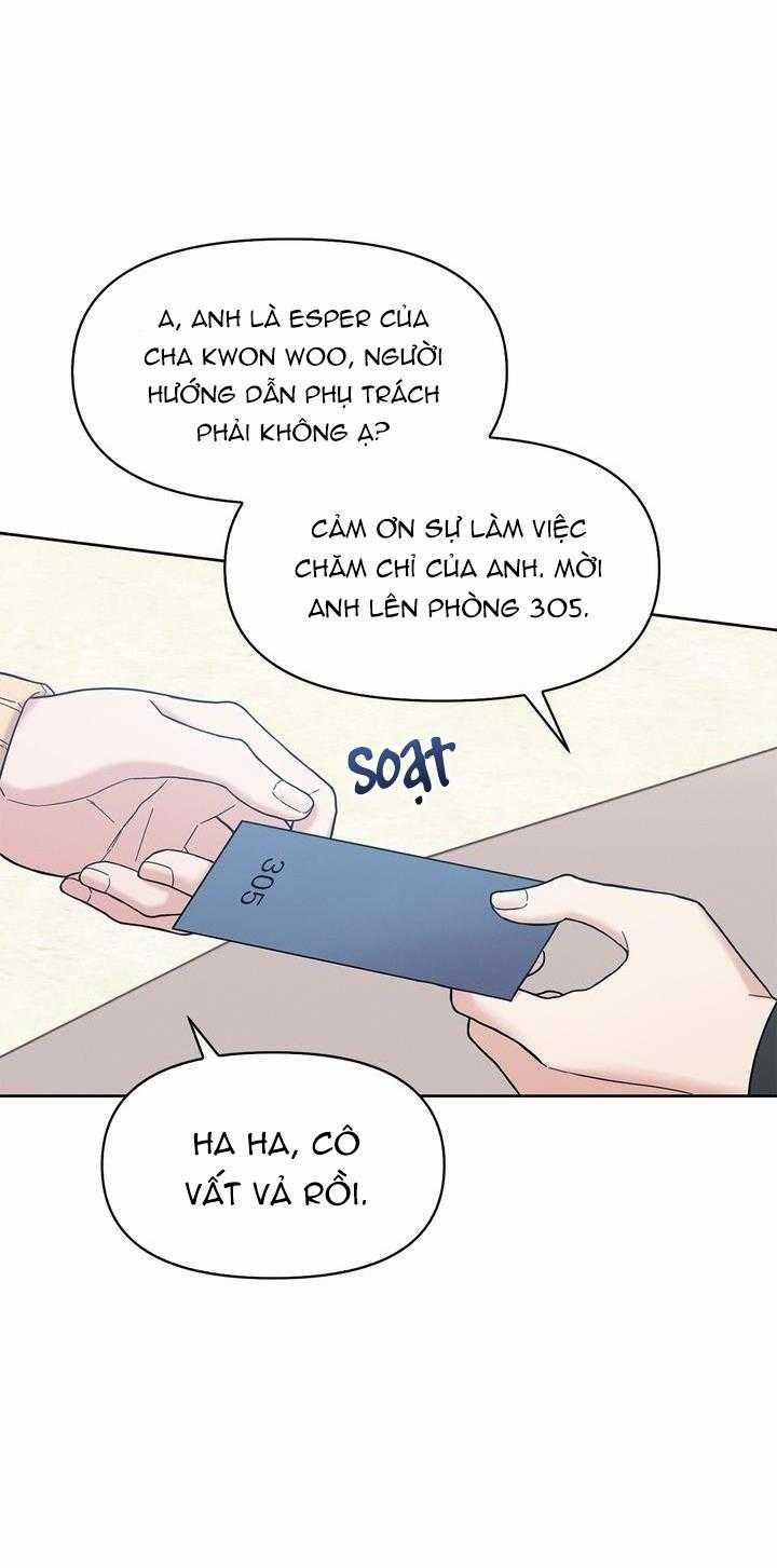 Bản Sao Âm Hưởng 1 trang 42