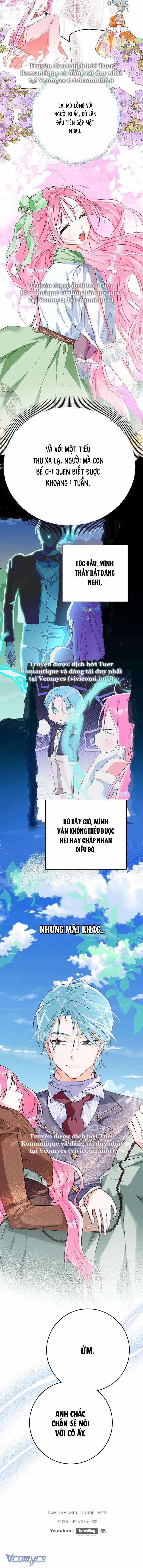 Bạn Sẽ Chết Nếu Không Biết Luật Tiểu Thuyết 24 trang 7