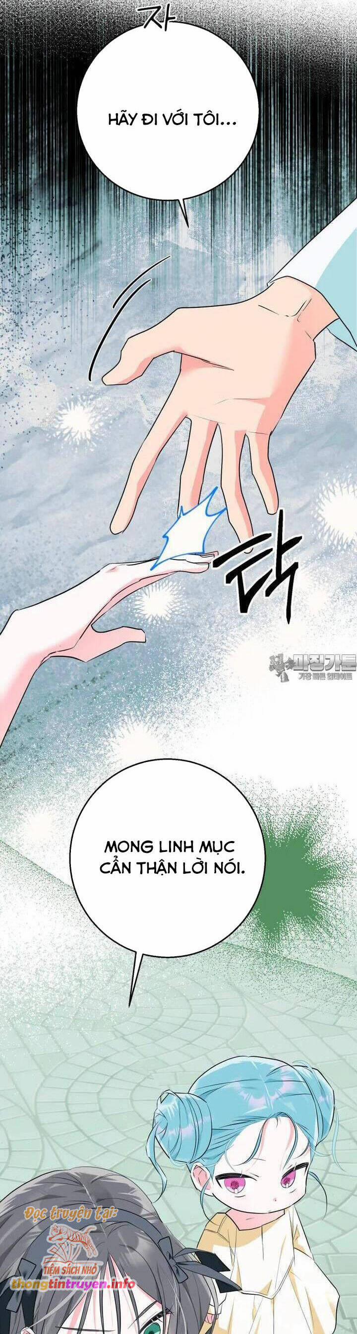 Bạn Sẽ Chết Nếu Không Biết Luật Tiểu Thuyết 30 trang 11