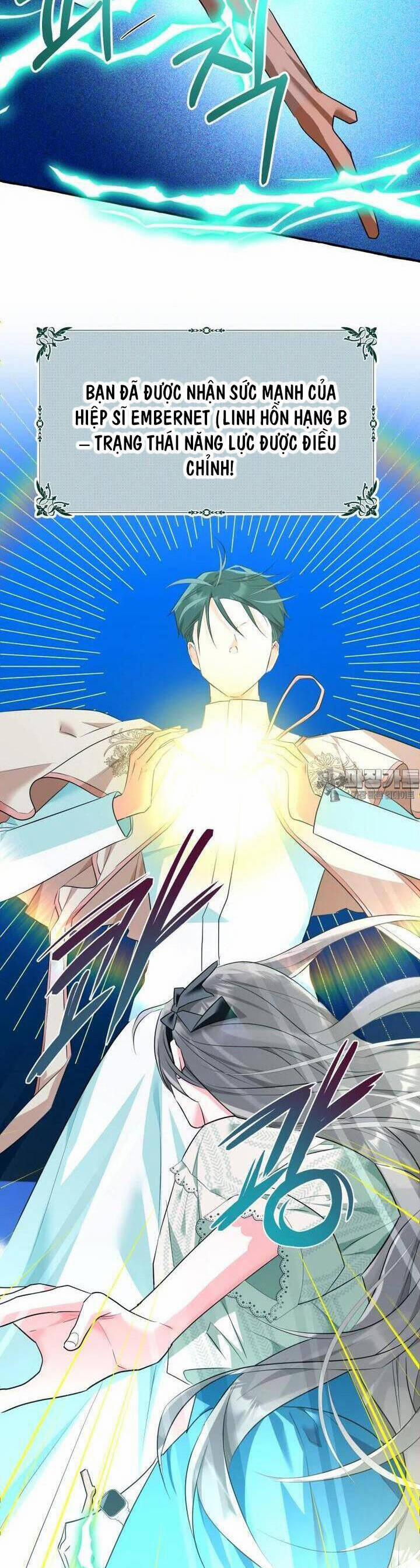 Bạn Sẽ Chết Nếu Không Biết Luật Tiểu Thuyết 30 trang 14