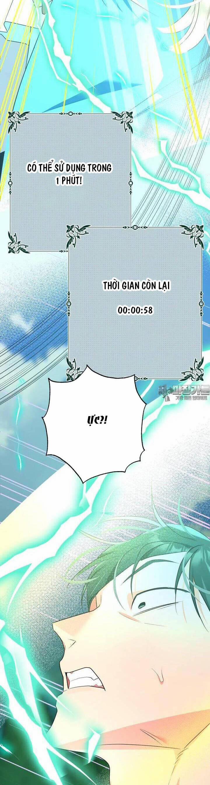 Bạn Sẽ Chết Nếu Không Biết Luật Tiểu Thuyết 30 trang 15