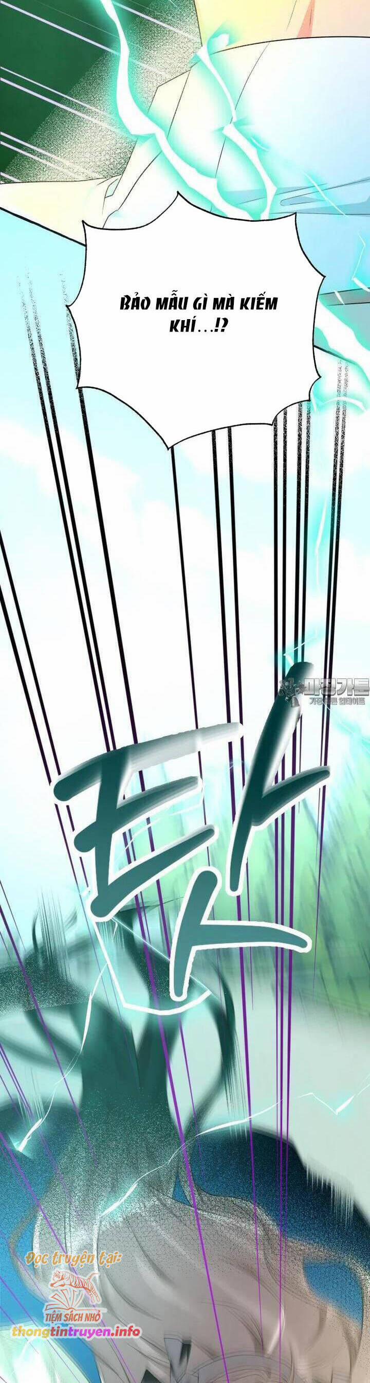 Bạn Sẽ Chết Nếu Không Biết Luật Tiểu Thuyết 30 trang 16