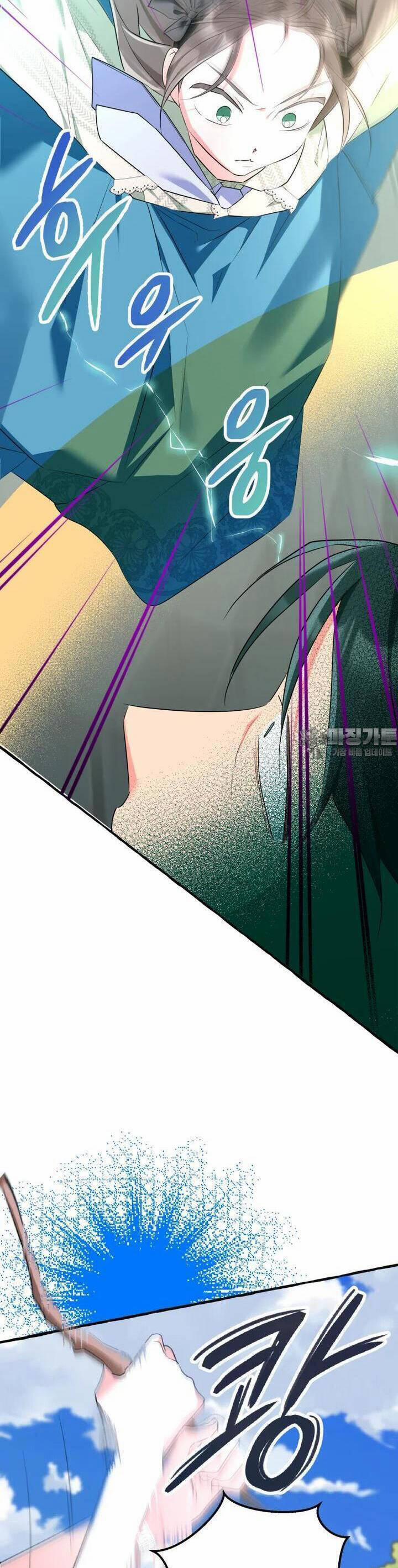 Bạn Sẽ Chết Nếu Không Biết Luật Tiểu Thuyết 30 trang 17