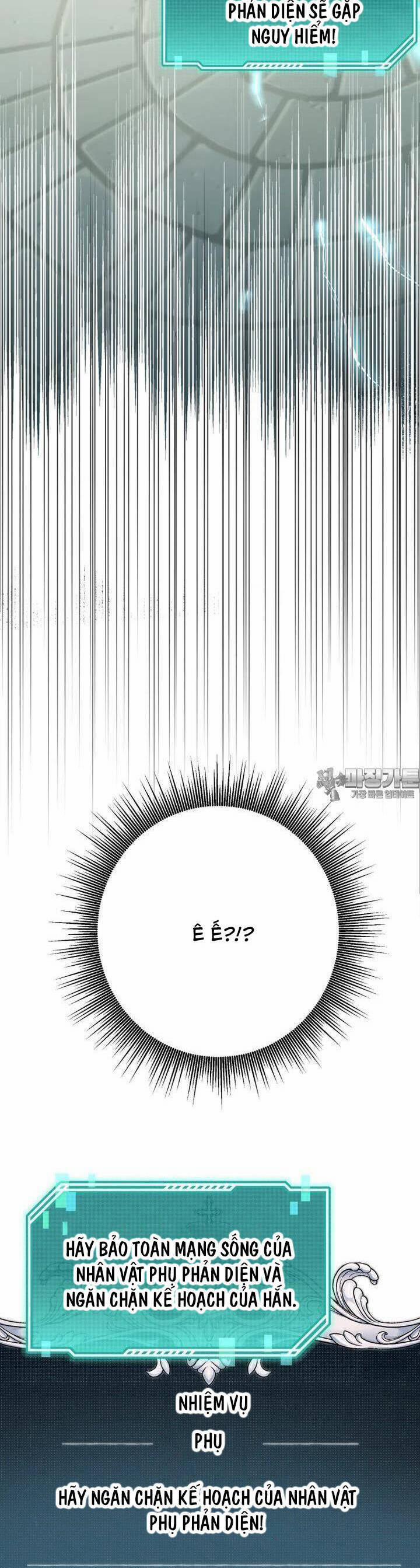 Bạn Sẽ Chết Nếu Không Biết Luật Tiểu Thuyết 30 trang 2