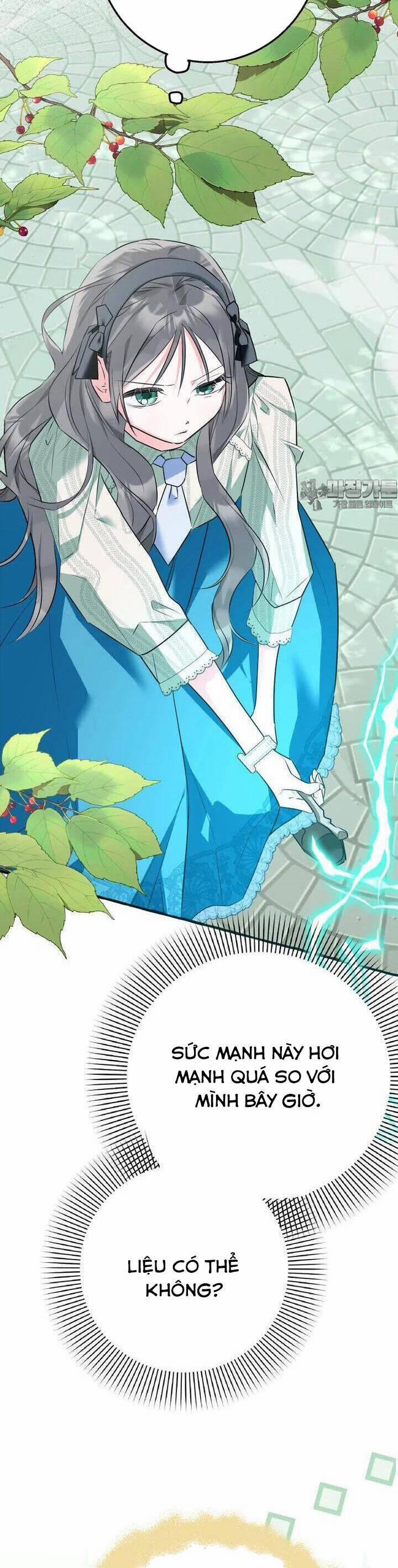 Bạn Sẽ Chết Nếu Không Biết Luật Tiểu Thuyết 30 trang 20