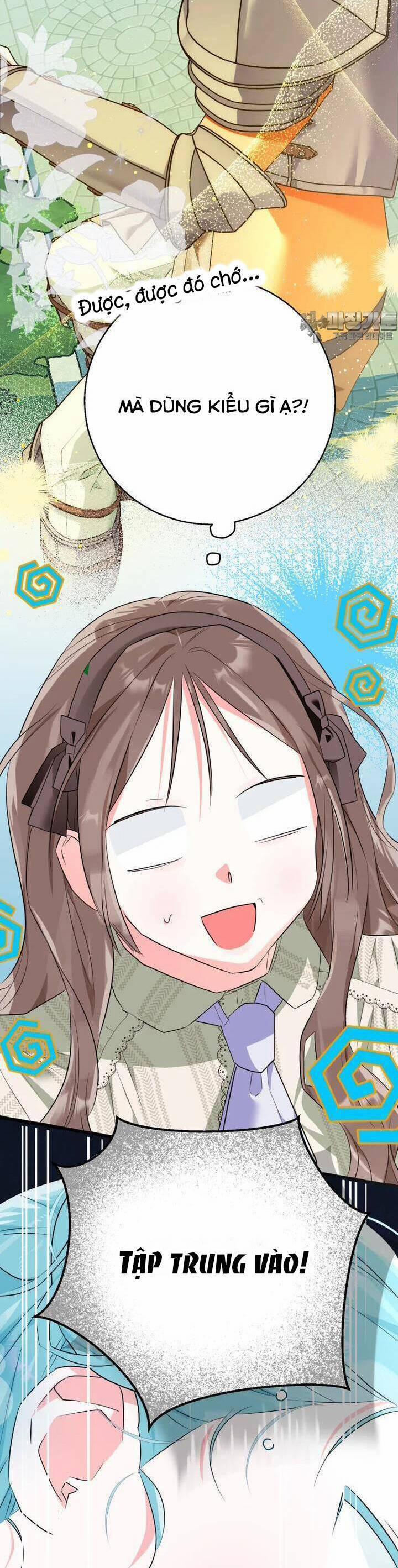 Bạn Sẽ Chết Nếu Không Biết Luật Tiểu Thuyết 30 trang 22